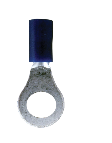  - Insulated Terminals